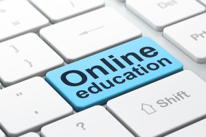 onlineschool