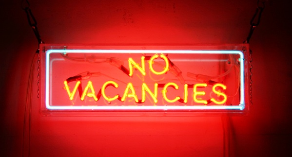 no_vacancies_sign_143-r20-b